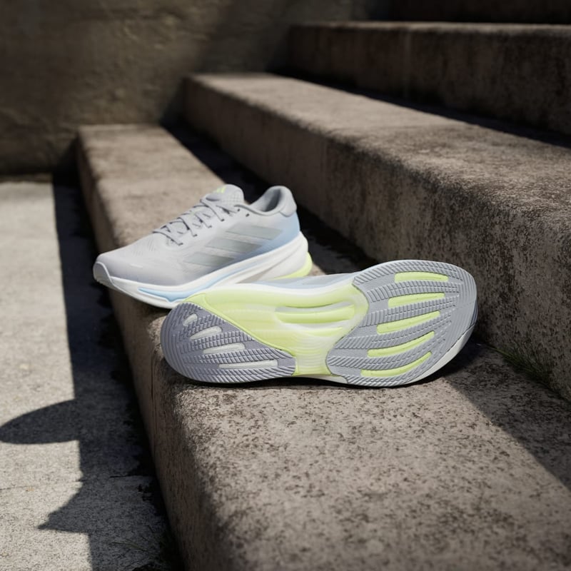adidas Supernova Rise 2 IH8708 03