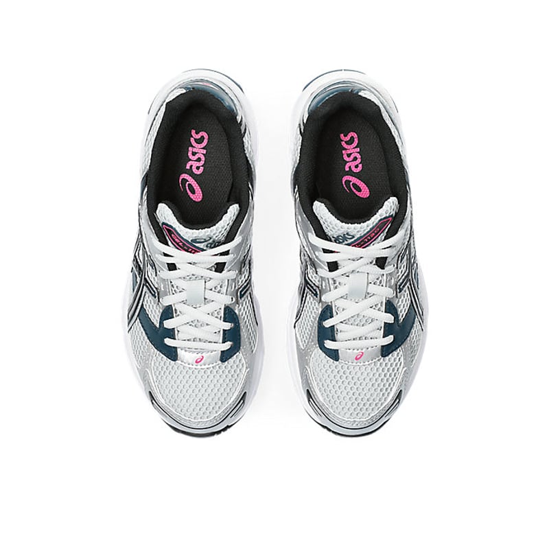 ASICS Gel-1130 1202A164-021 06