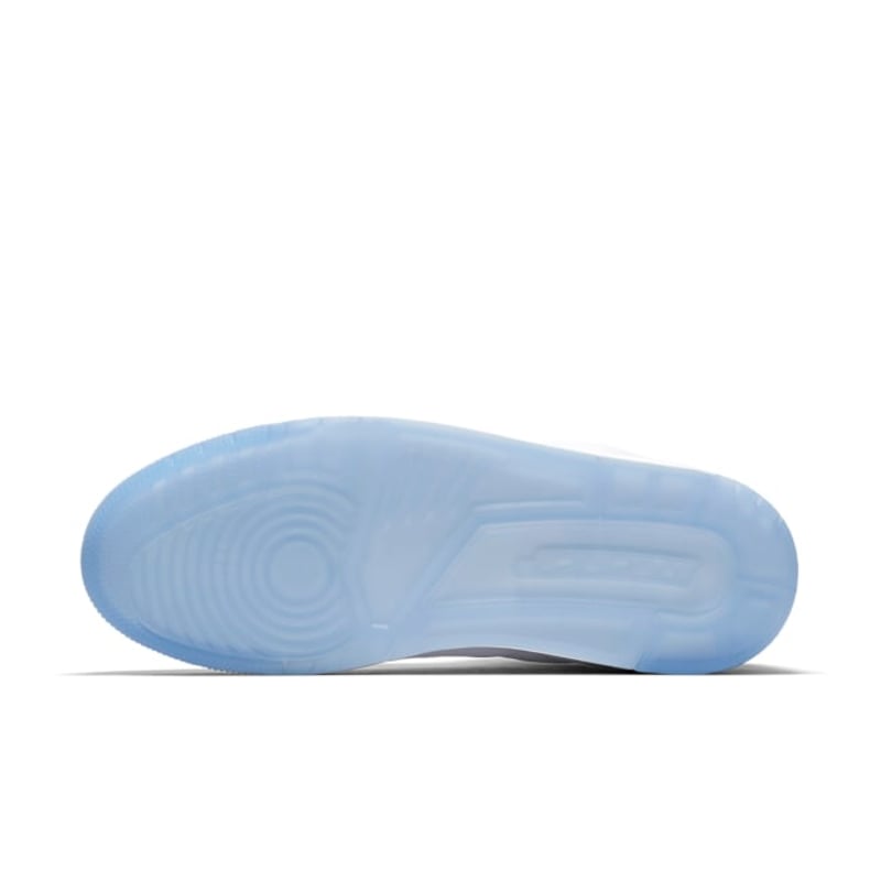 Jordan 3 Retro 136064-111 02
