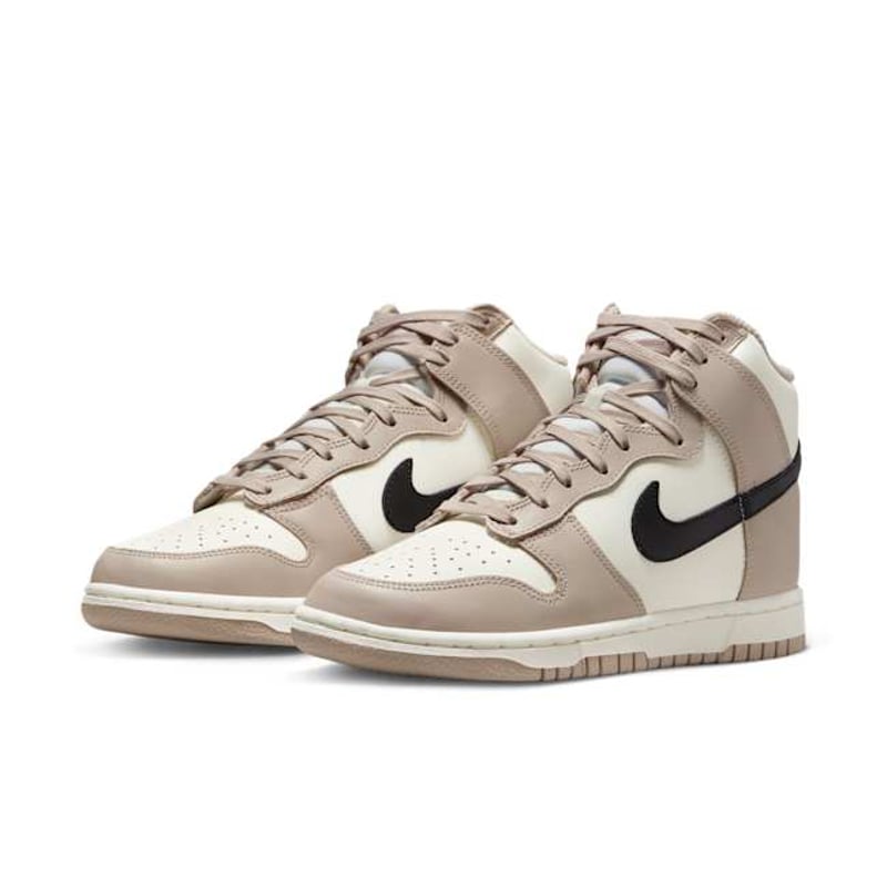 Nike Dunk High DD1869-200 05