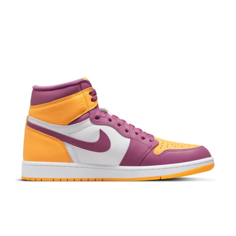 Jordan 1 High Retro OG 555088-706 03
