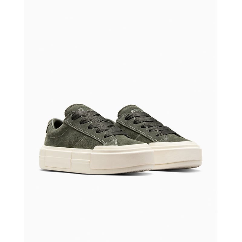 Converse Chuck Taylor All Star Cruise Colorful Suede A12481C 05