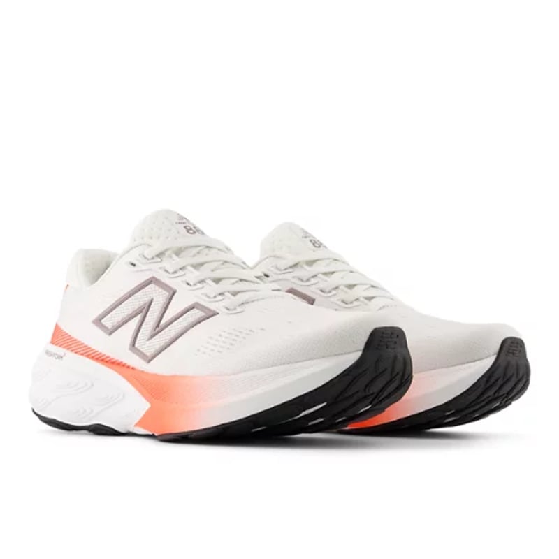 New Balance Fresh Foam X 880v15 W880I15 03