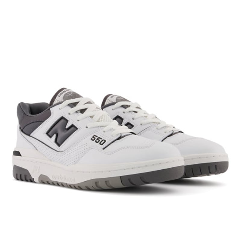 New Balance 550 BB550WTG 03