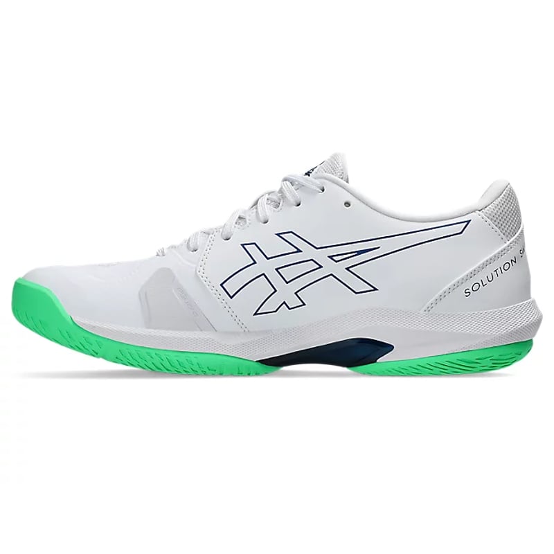 ASICS Solution Swift FF 2 1041A466-101 04