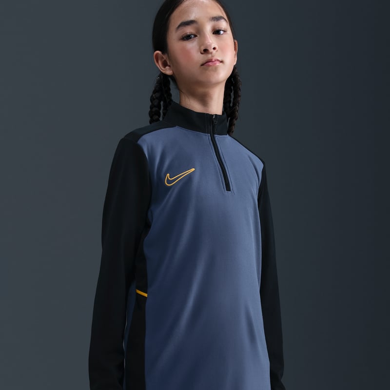 Nike Academy Dri-FIT HJ3721-491 02