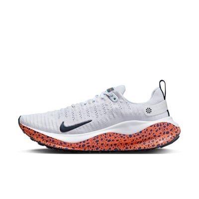 Nike InfinityRN 4 ‘Electric Pack’ FN7677-900