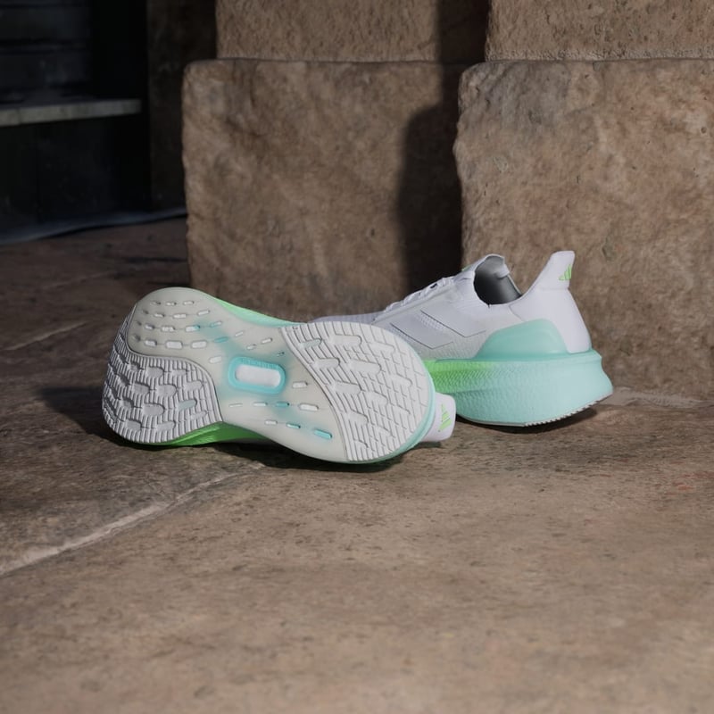 adidas Ultraboost 5x JQ2927 03