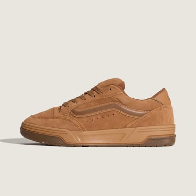 Vans Hylane VN000D26GWT