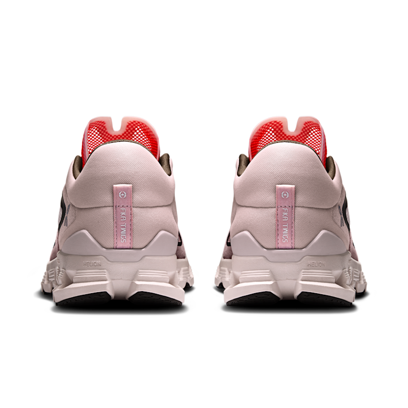 On Cloud X FKA 3MF10910710 05