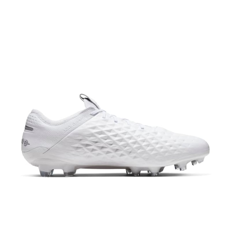 Nike Tiempo Legend 8 Elite FG AT5293-100 03