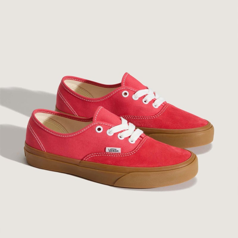 Vans Authentic VN000D6GCI1 02