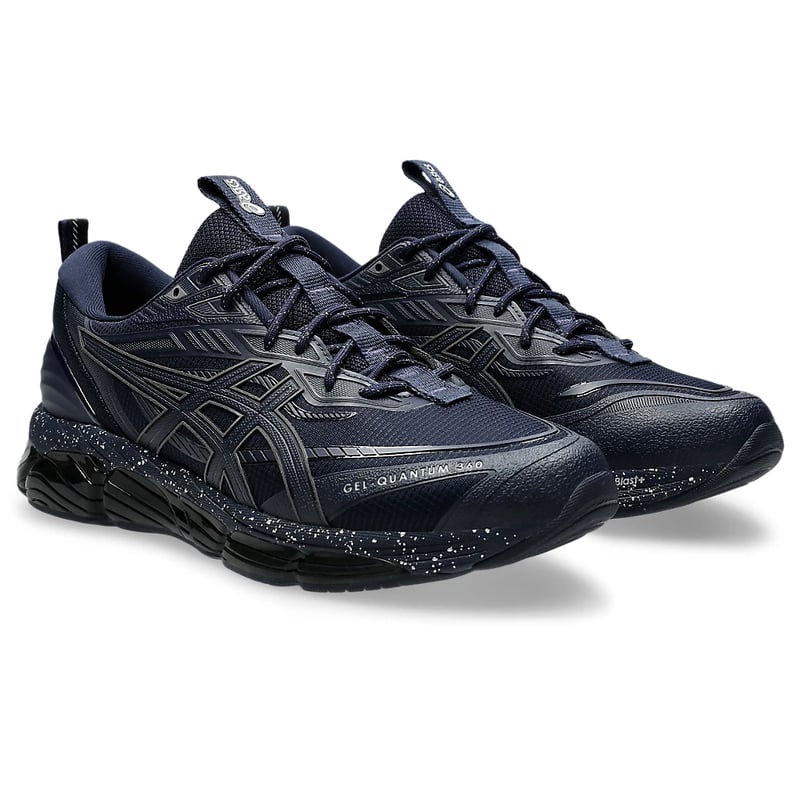 ASICS Gel-Quantum 360 VIII Utility 1203A471-400 02