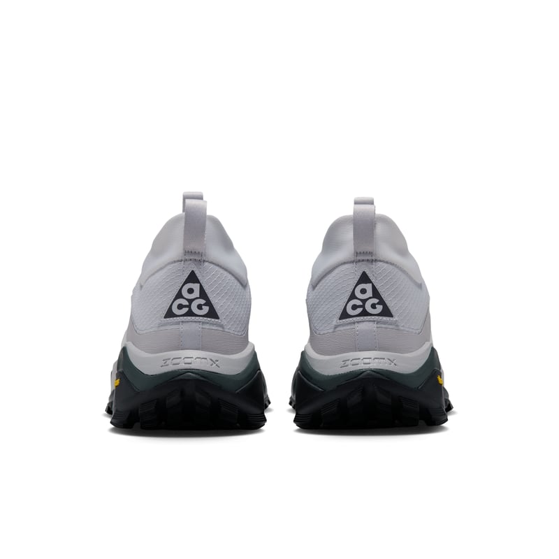 Obuća za planinarenje Nike ACG Zegama Hike "Photon Dust & Grey Fog" | Muškarci | Planinarenje | 05 | SPORTSHOWROOM