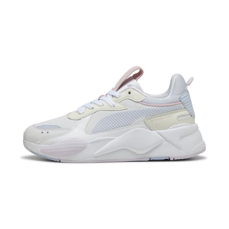 PUMA RS-X 393772-09 01
