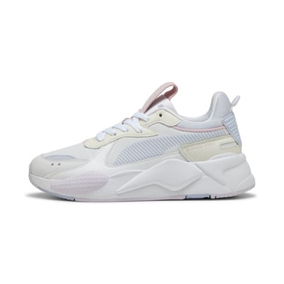 PUMA RS-X 393772-09