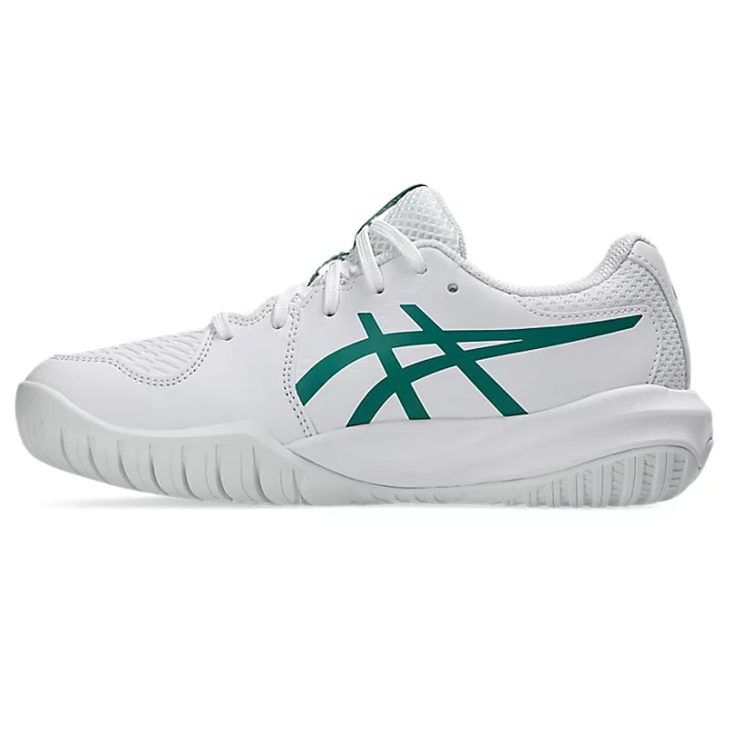 ASICS Gel-Resolution X 1044A081-101 04