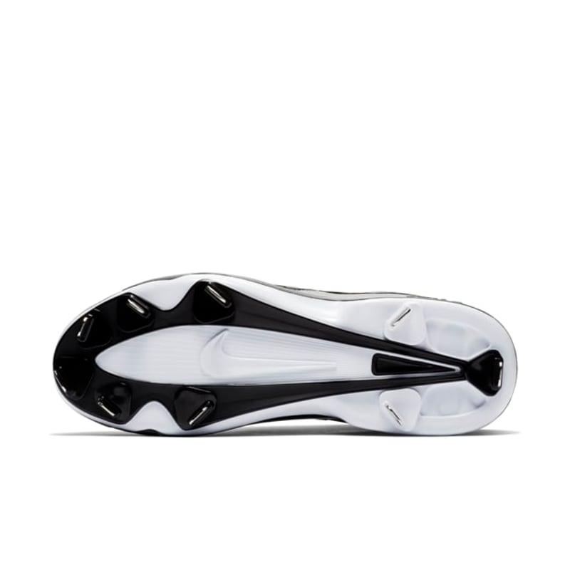 Jordan 13 Retro Metal Cleat AR4476-001 02