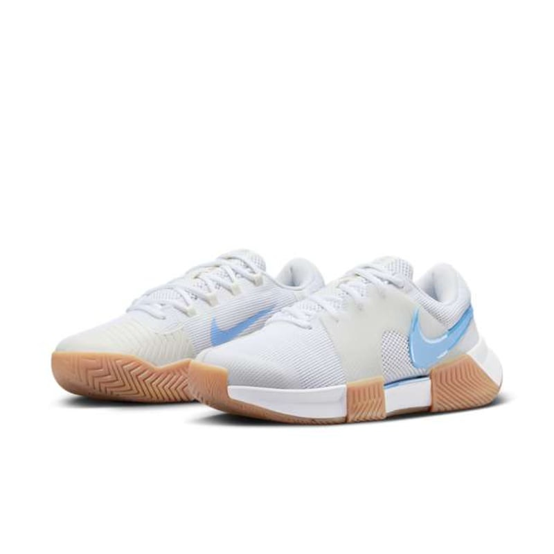 Nike GP Challenge 1 FB3148-105 05