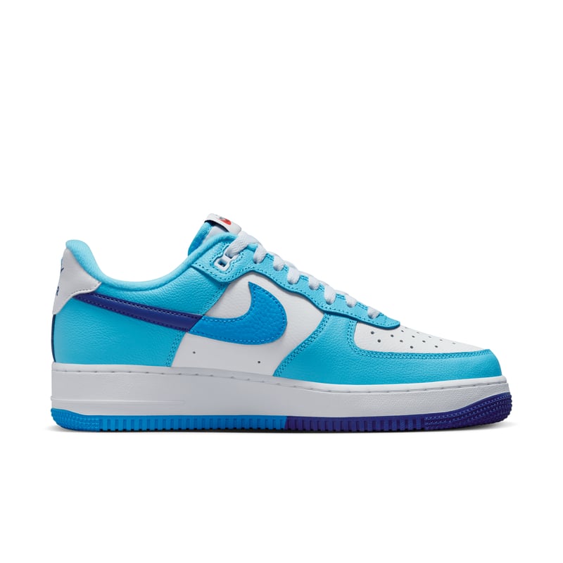 Nike Air Force 1 '07 LV8 DZ2522-100 04