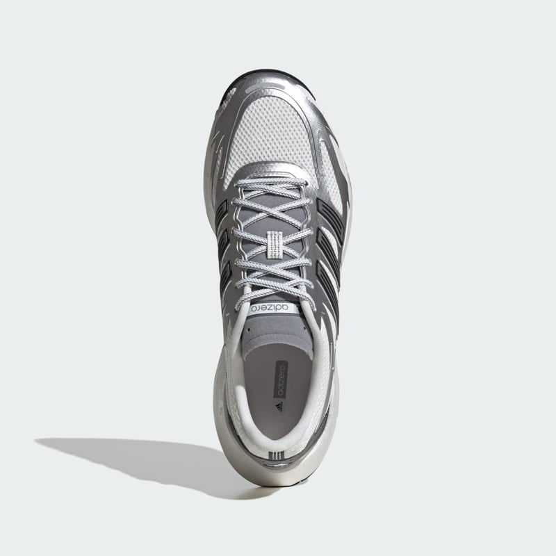 adidas Adizero Aruku JS3714 02