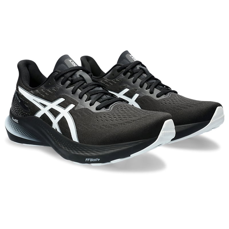 ASICS GT-2000 12 1011B691-006 02