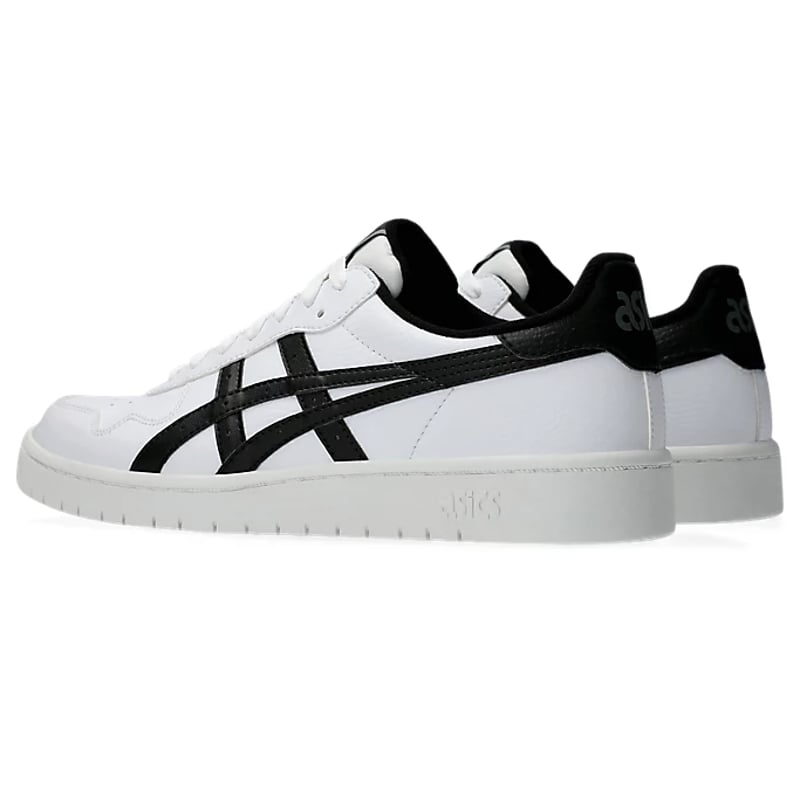 ASICS Japan S 1201A173-133 03