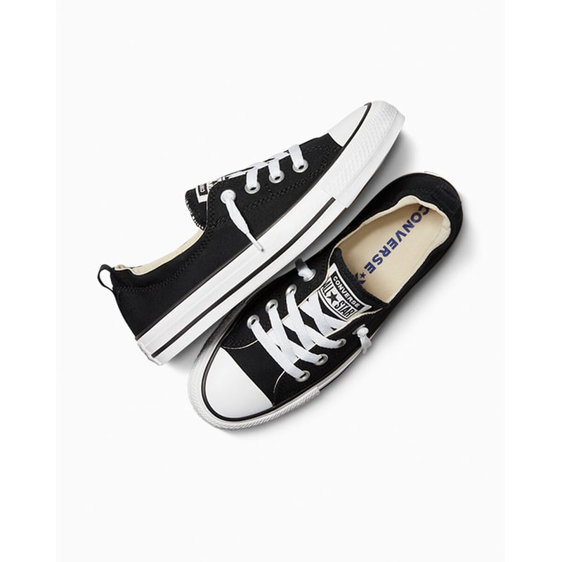 Converse Chuck Taylor All Star Shoreline Slip 537081F 04
