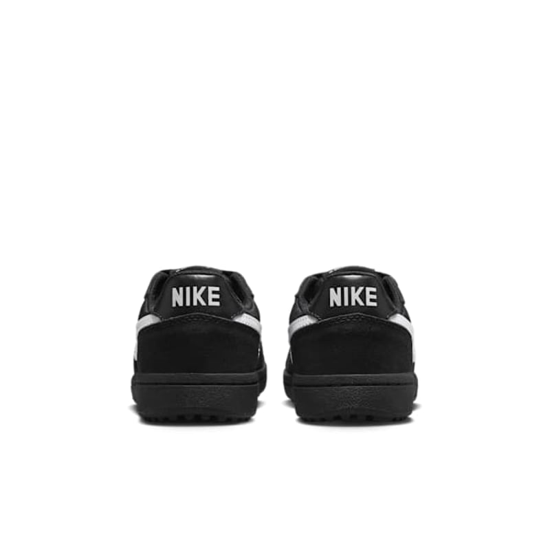 Nike Field General '82 IF0465-001 06