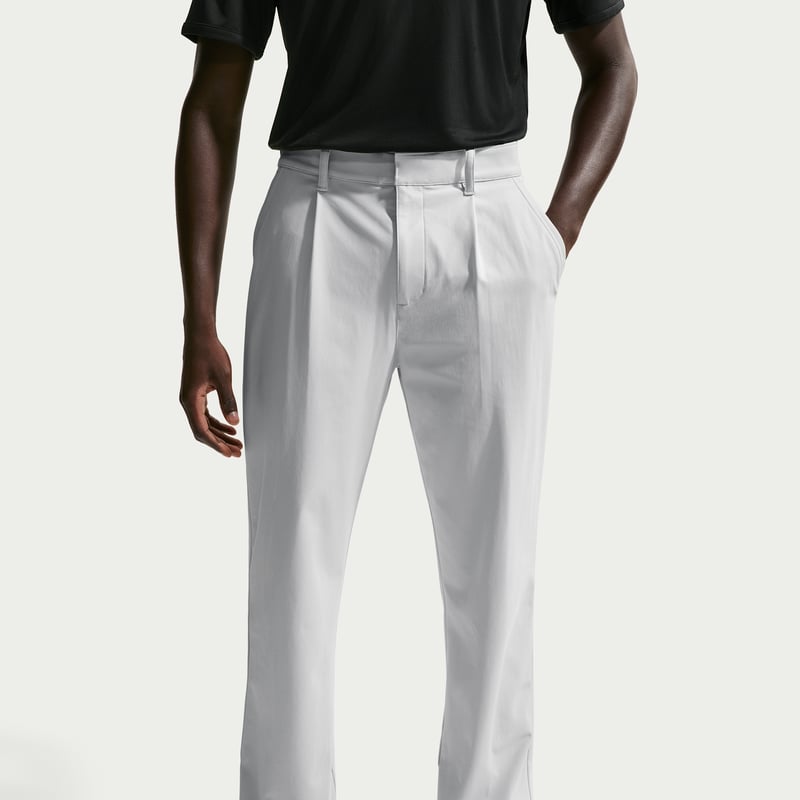 Nike Par Dri-FIT Slim IB0643-025 02