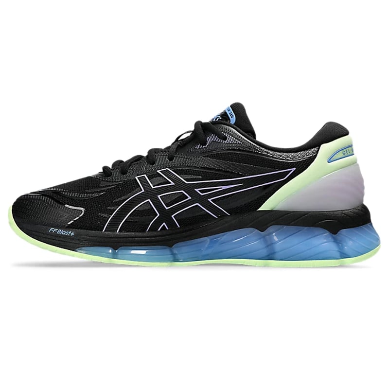ASICS Gel-Quantum 360 VIII 1203A305-004 04