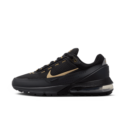 Nike Air Max Pulse FQ8733-010