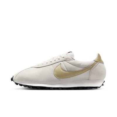 Nike LD-1000 HJ4687-005