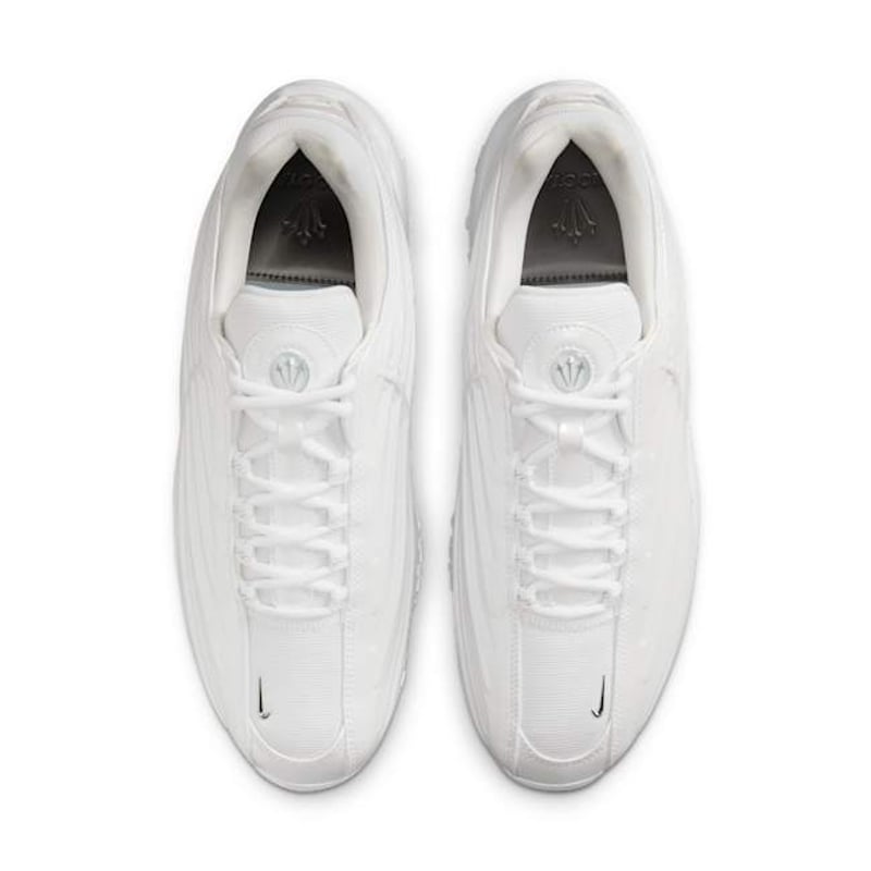 Nike NOCTA Hot Step 2 DZ7293-100 04