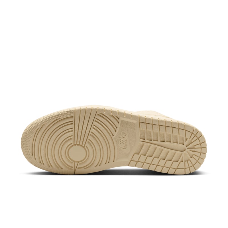 Jordan 1 Low SE FQ1925-100 02