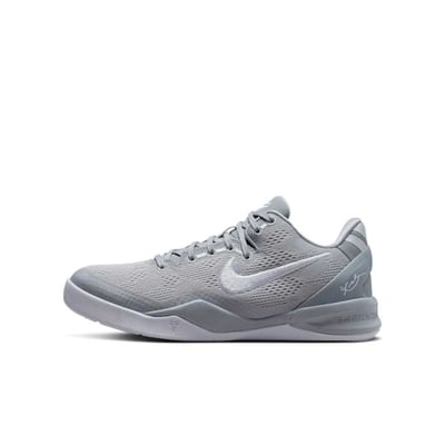 Nike Kobe 8 FN0266-003 01