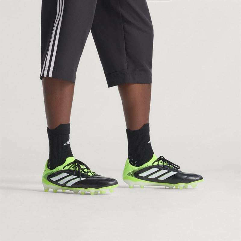 adidas Copa Pure 3 Elite FG JH6304 02