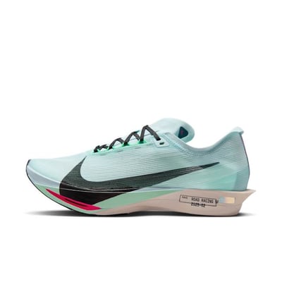 Nike Streakfly 2 HF6416-400