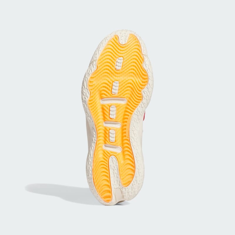 adidas Dame 8 EXTPLY IF1507 03