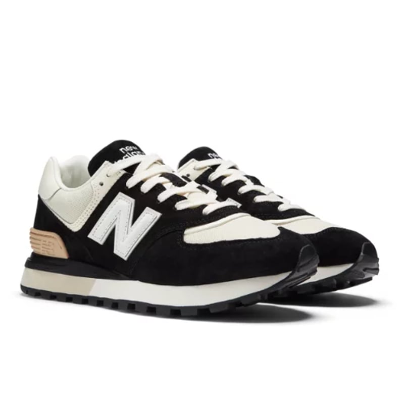 New Balance 574 Legacy U574LGRA 03