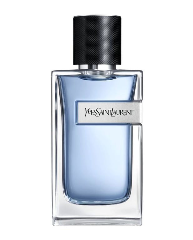 YSL Y