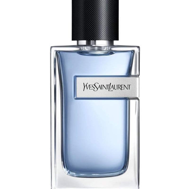 YSL Y YEAUDETOILETTE 01