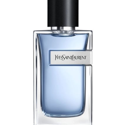 YSL Y YEAUDETOILETTE