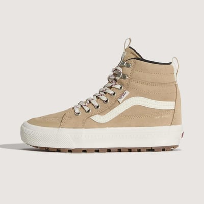 Vans Sk8-Hi Waterproof Insulated VN000DAQTWH