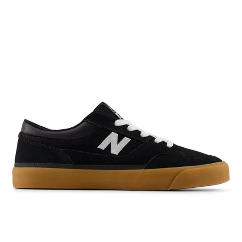 New Balance Numeric Franky Villani 417 Low UN417BGC 01