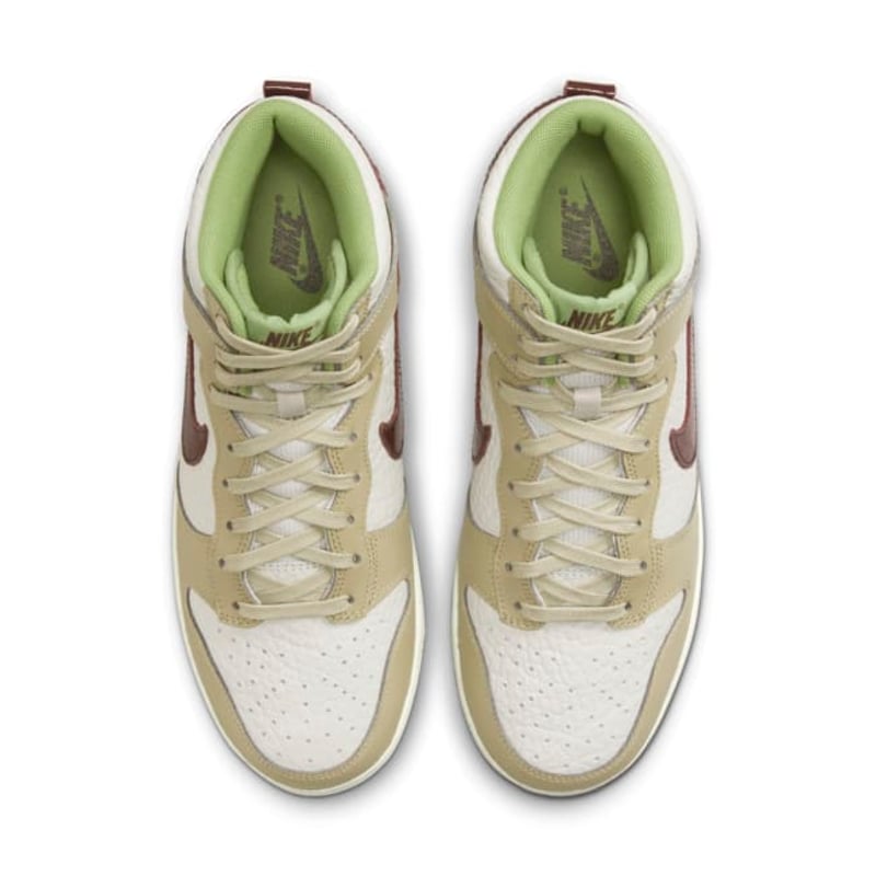 Nike Dunk High DX8956-001 04