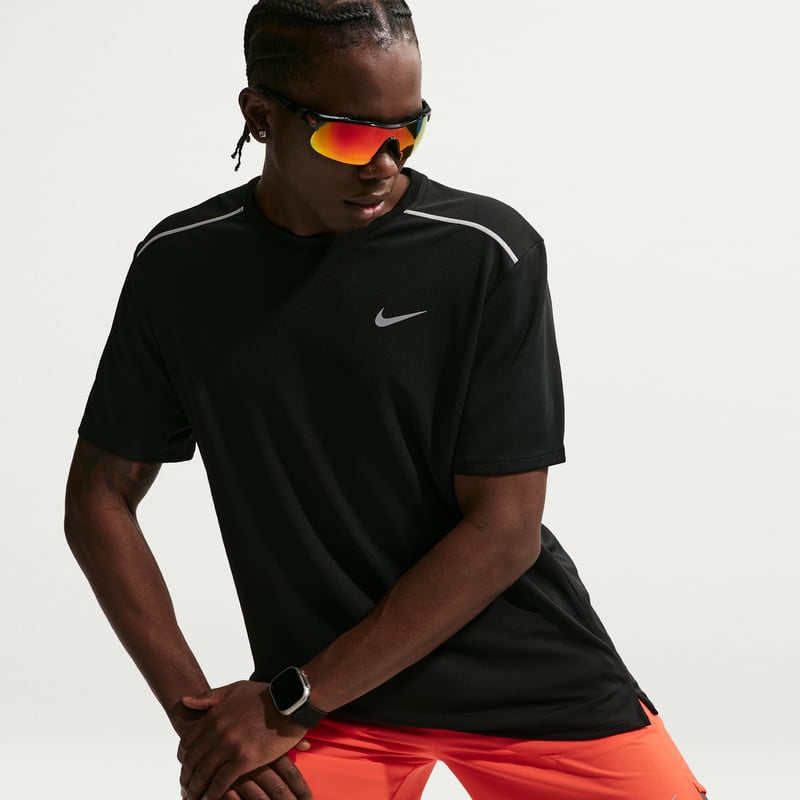 Nike Miler Dri-FIT IF2082-010 03