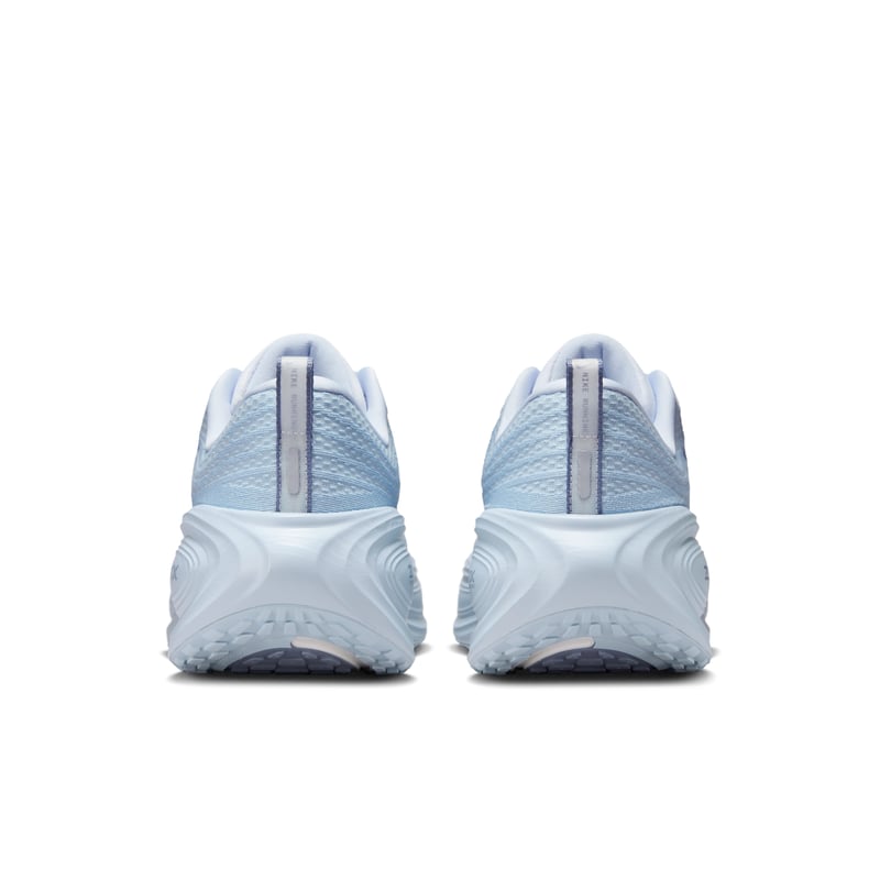 Nike Vomero Plus HV8150-004 06