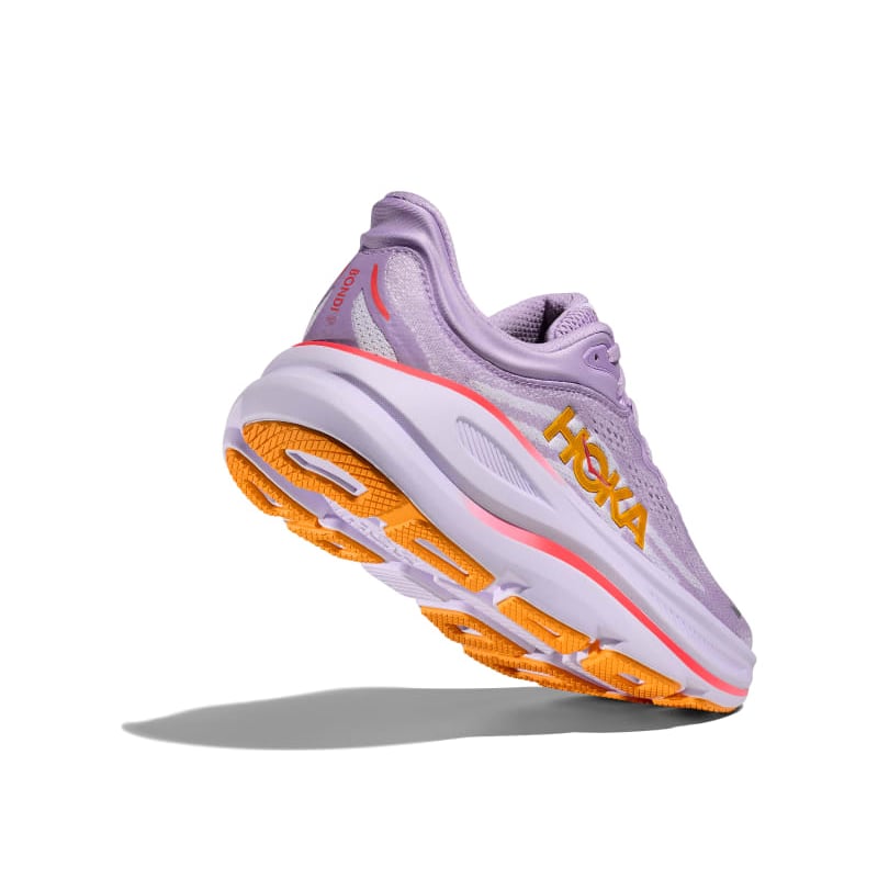 HOKA Bondi 9 1162012-AGH 04