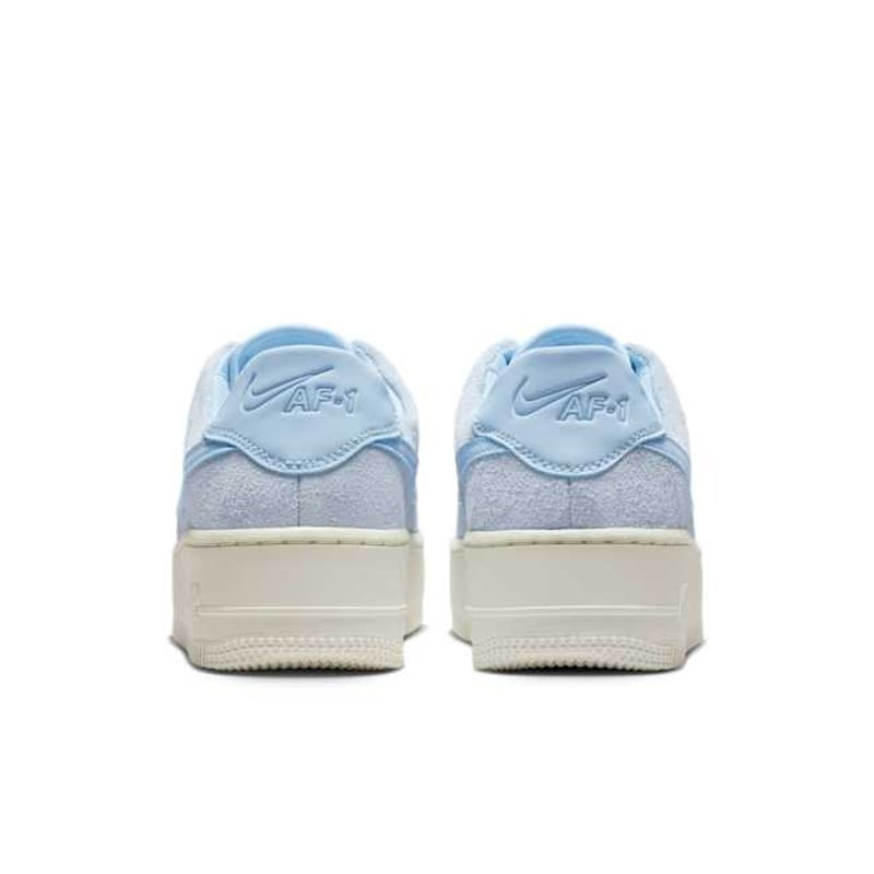 Nike Air Force 1 Sage Low AR5339-403 06